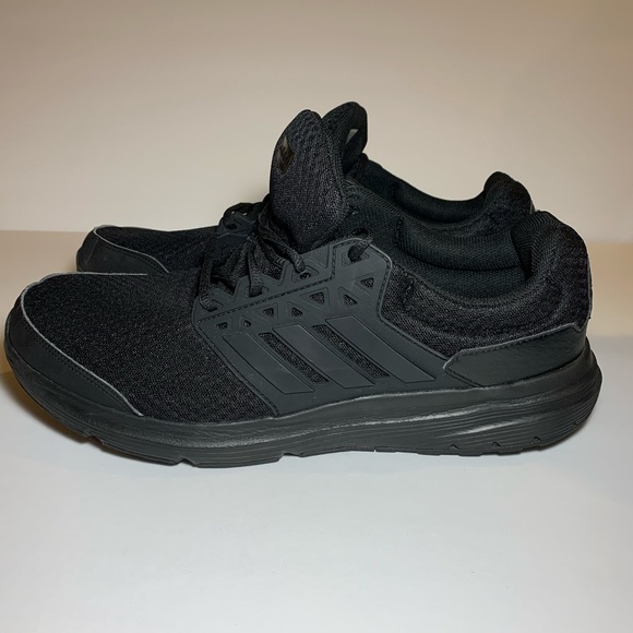 adidas Shoes | Mens Running Size 14 | Poshmark